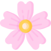 jiuyou九游娱乐 logo