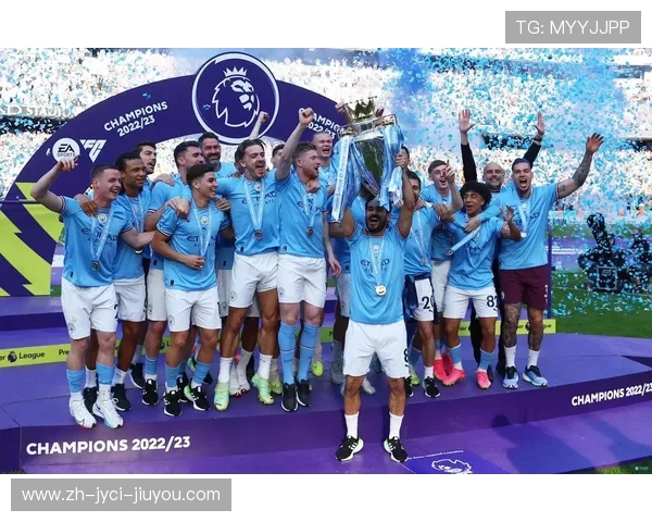 世界杯英超球员名单及表现汇总2022-2025 世界杯英超球员名单及表现汇总2022-2025