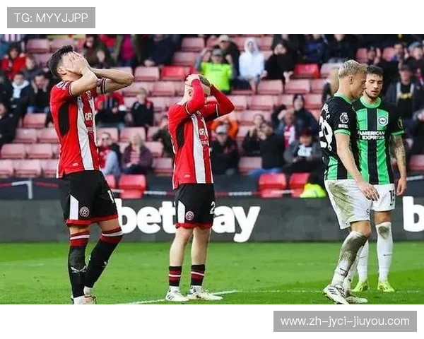 英超最穷球队历史对比与资金困境剖析 英超最穷球队历史对比与资金困境剖析