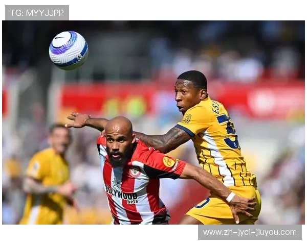 英超球队中场核心球员与组织大脑排行榜及分析 英超球队中场核心球员与组织大脑排行榜及分析