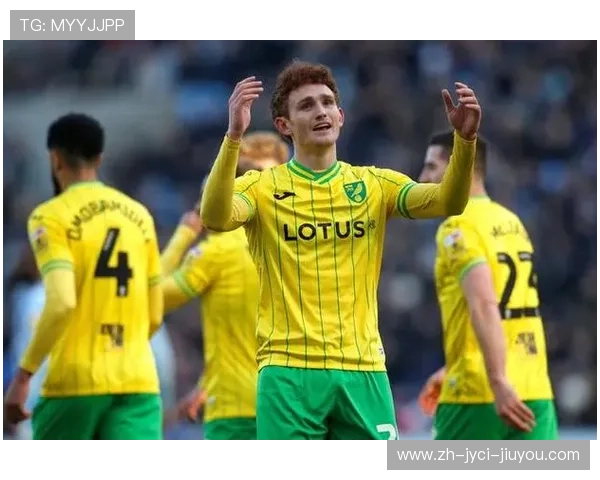 英超诺维奇球员名单及球队战术配合分析 英超诺维奇球员名单及球队战术配合分析