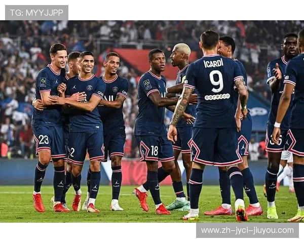 外籍球员在法甲联赛中的影响力与竞技表现研究