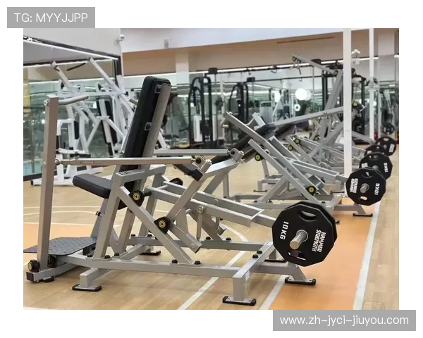 德州本地“健身器材大胡子”商户品牌介绍