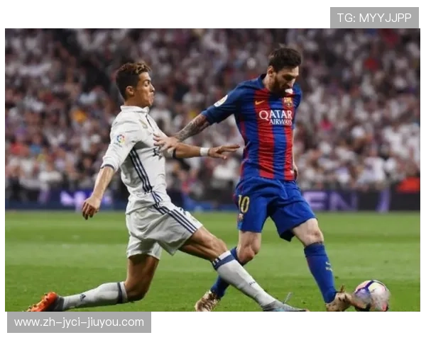 欧冠历史上的精彩进球锦集与技术分析