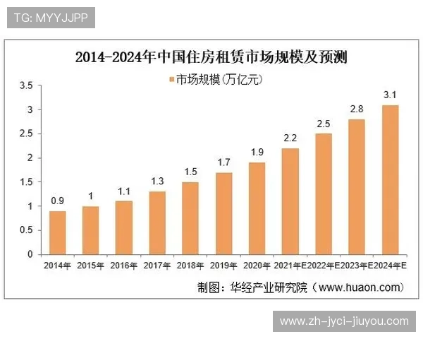 法甲球队2024年管理结构及运营效率深度分析