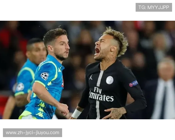 法甲足球球员的职业生涯与成绩