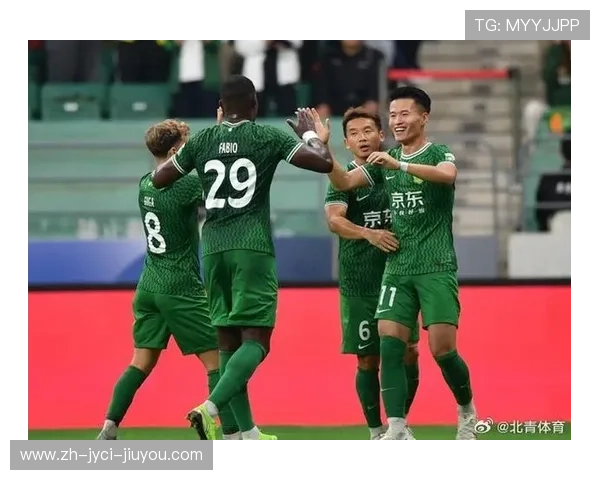 长春亚泰2018赛季中超完整赛程发布