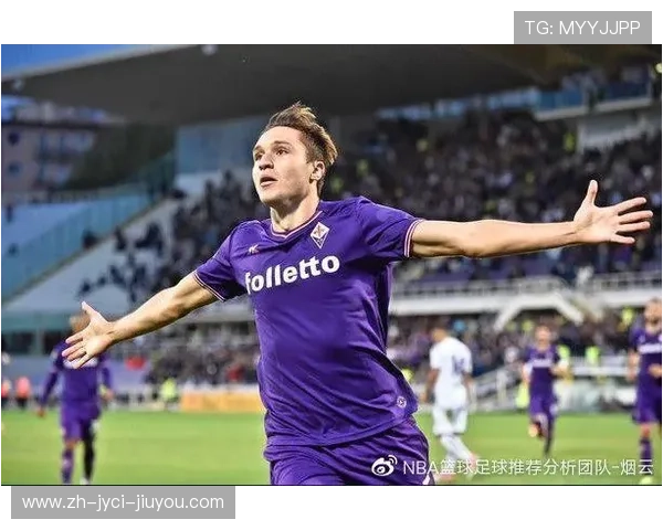 意甲球队布雷西亚历史与现状详尽介绍