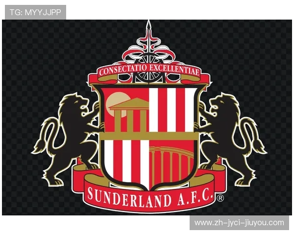 英超全部球队的队徽：视觉与文化象征