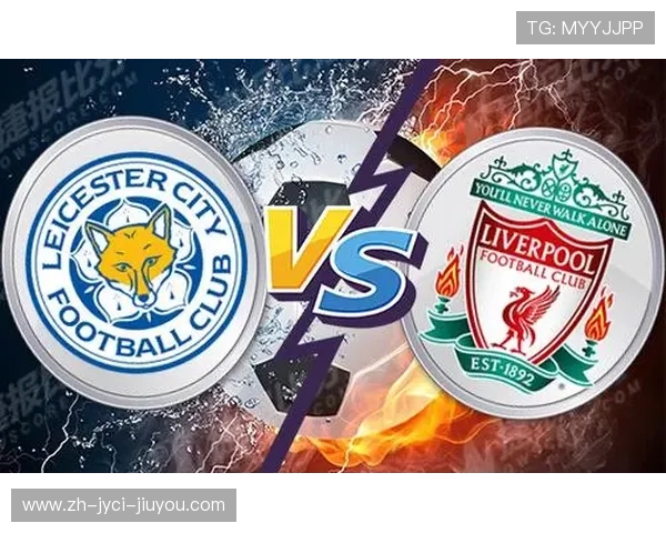 英超球队场均跑动数据分析