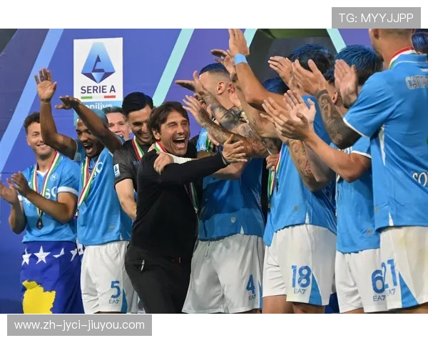 意甲球队与足球队训练营最新动态及备战方案 意甲球队与足球队训练营最新动态及备战方案