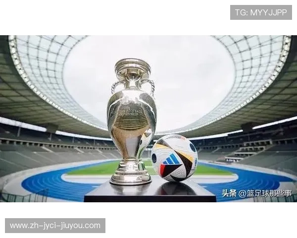 欧篮冠积分榜实时更新及球队排名分析