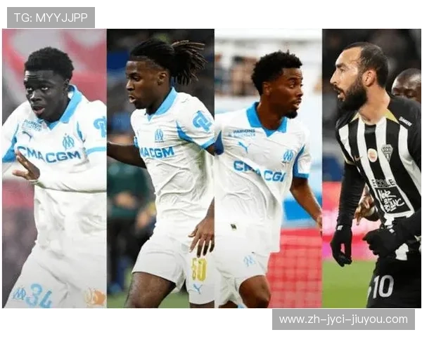 英超球队表妹：与英超球队关系密切的俱乐部