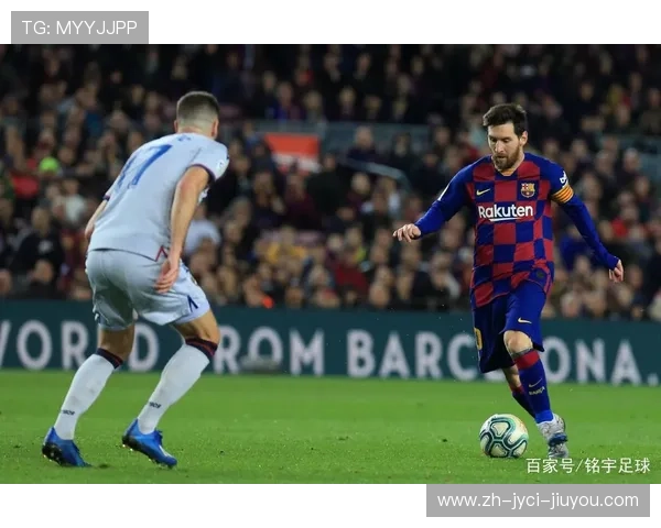 西甲联赛2020赛季详细赛程与疫情影响调整方案 西甲联赛2020赛季详细赛程与疫情影响调整方案