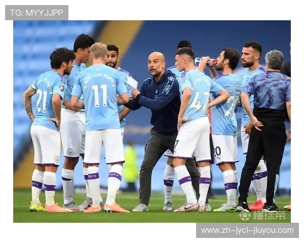 欢迎来到雷克瑟姆懂球译站深度剖析球队的英超战略与未来规划 欢迎来到雷克瑟姆懂球译站深度剖析球队的英超战略与未来规划