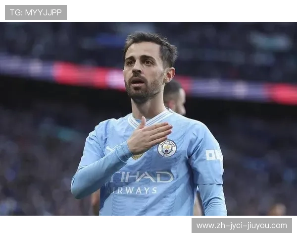 官方曼城31岁球星B席确认离队 9年蓝月生涯收获19冠